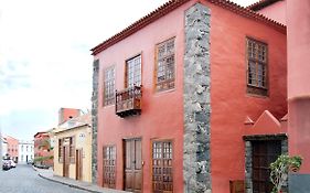 Casa Roja